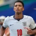 ¿Jude Bellingham se pierde la semifinal del Mundial 2026 ante Argentina por lesión?