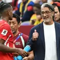 ¿Argentina, favorecida por FIFA? El DT de Suiza respondió SIN RODEOS antes de los cuartos de final ¿Argentina, favorecida por FIFA? El DT de Suiza respondió SIN RODEOS antes de los cuartos de final