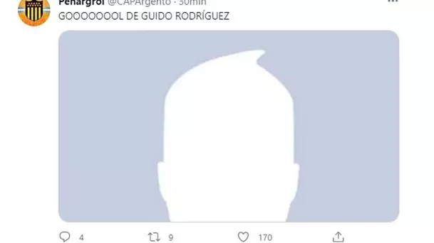 Los divertidos memes del triunfo de Argentina sobre Uruguay por la Copa América 2021.