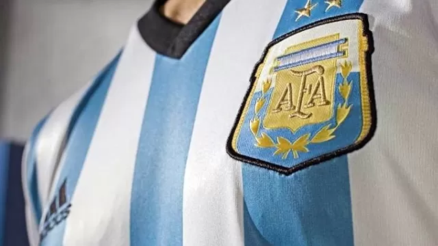 Argentina y los 5 candidatos para asumir como DT de la selección