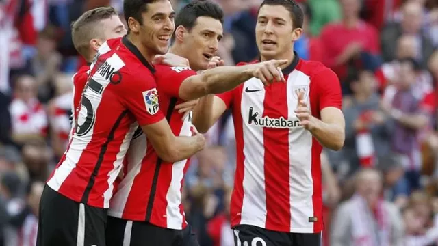 Aritz Aduriz