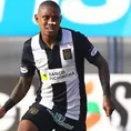 Arley Rodríguez fichó por Deportivo Pereira tras su salida de Alianza Lima