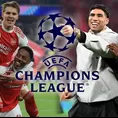 Arsenal vs PSG: ¿Cuándo se jugará la Final de Champions League?