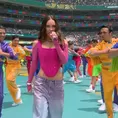 Así fue la inauguración del Mundial 2026 en el Estadio Ciudad de México