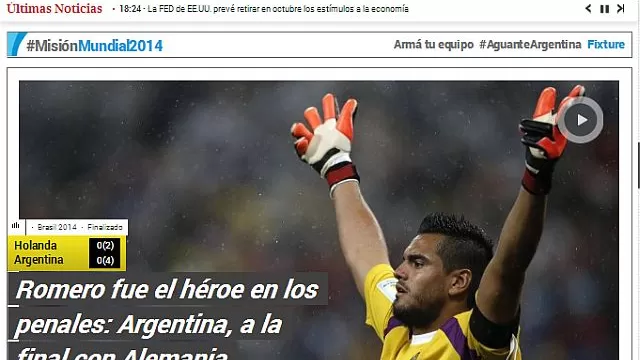 FOTO: MARCA.COM-foto-2