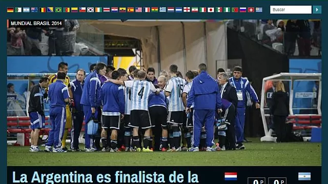 FOTO: MARCA.COM-foto-3