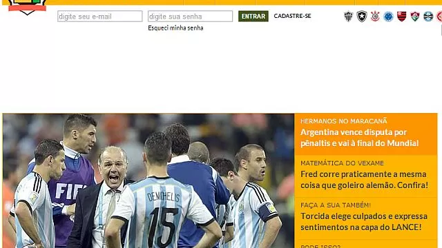 FOTO: MARCA.COM-foto-7