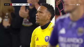 Así les fue a los peruanos en el exterior este fin de semana