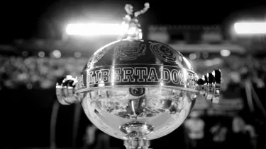 Copa Libertadores 2015: resultados y programación de los duelos de hoy Copa Libertadores 2015: resultados y programación de los duelos de hoy