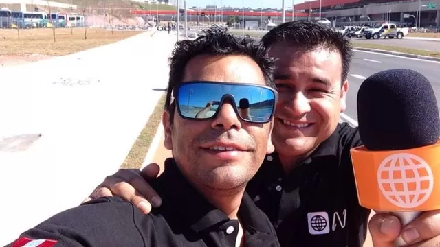 Foto: Am&amp;eacute;rica Deportes-foto-3