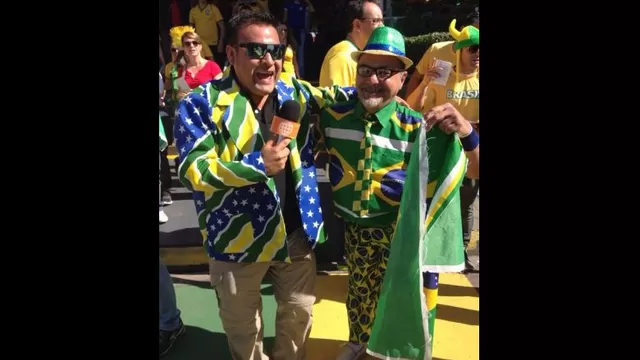 Foto: Am&amp;eacute;rica Deportes-foto-5