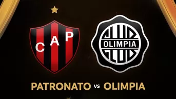 ¡Atención, Melgar! Suspenden el Patronato vs. Olimpia por lluvias intensas