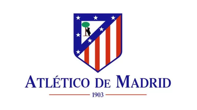 Atlético de Madrid: Accionistas aprobaron comprar el 34,6% del Lens