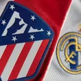 Atlético de Madrid campeón: Así quedó la tabla de LaLiga 2020-2021