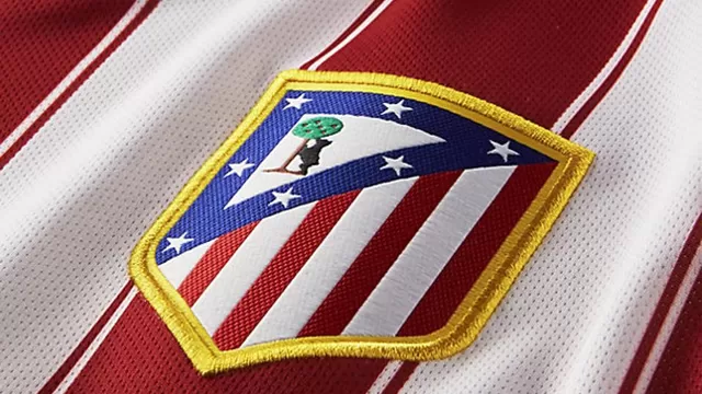 Atlético de Madrid renunció a la Superliga Europea