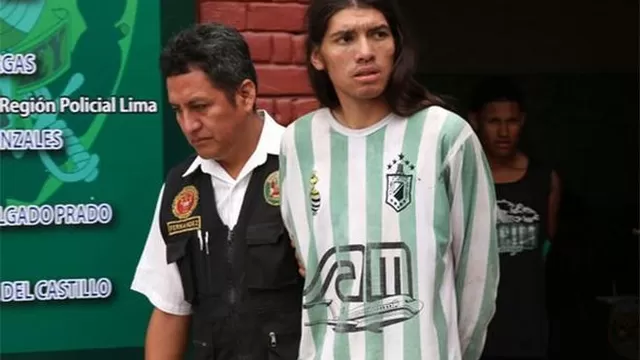 Atlético Nacional: gobierno colombiano rechazó vandalismo de hinchas en Lima