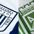 Atlético Nacional vs Alianza Lima: Hechos y personajes que comparten ambas escuadras