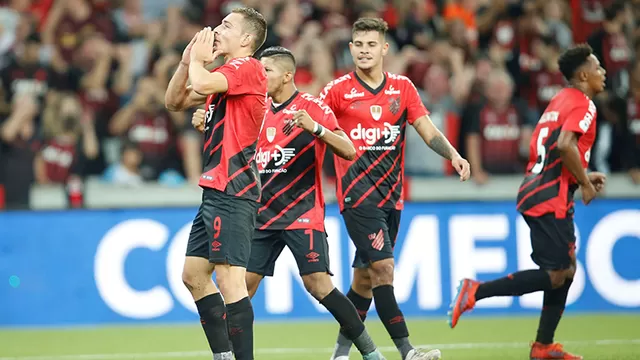 El partido de vuelta entre Atl&eacute;tico y River Plate se jugar&aacute; el 30 de mayo. | Foto: EFE / Video: Cortes&iacute;a DirecTV