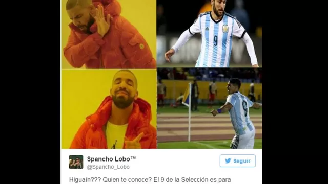 Atlético Tucumán y los memes que generó su retraso en Copa Libertadores-foto-2