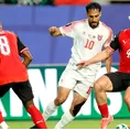 Sufrió pero gozó: Austria venció 3-1 a Jordania por la primera fecha del Mundial 2026 Sufrió pero gozó: Austria venció 3-1 a Jordania por la primera fecha del Mundial 2026