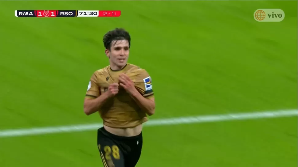 América deportes