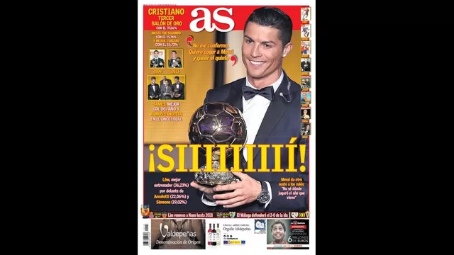 Fotos: Marca/La Gazzetta dello Sport/As-foto-3