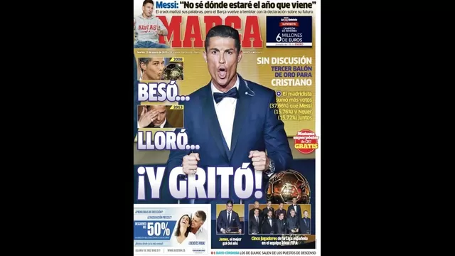 Fotos: Marca/La Gazzetta dello Sport/As-foto-4