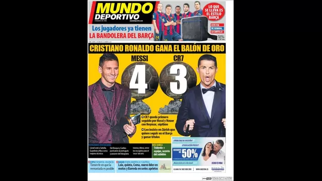 Fotos: Marca/La Gazzetta dello Sport/As-foto-6