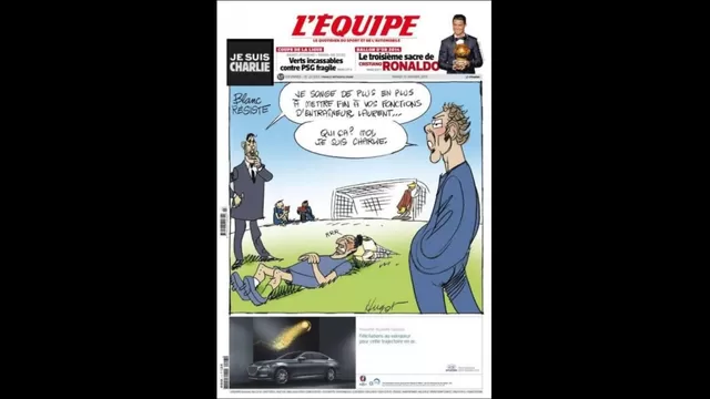 Fotos: Marca/La Gazzetta dello Sport/As-foto-9