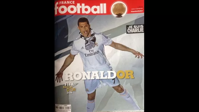 Fotos: Marca/La Gazzetta dello Sport/As-foto-10