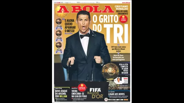 Fotos: Marca/La Gazzetta dello Sport/As-foto-11