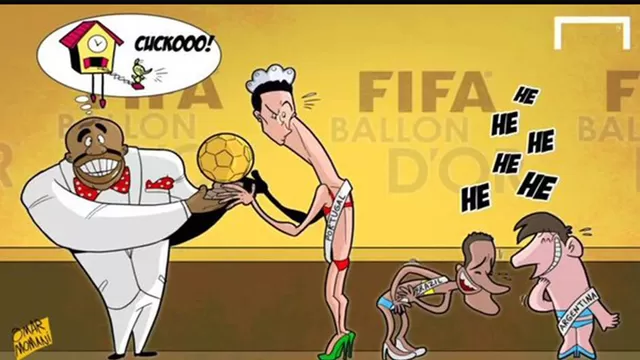 Foto: Internet.-foto-5