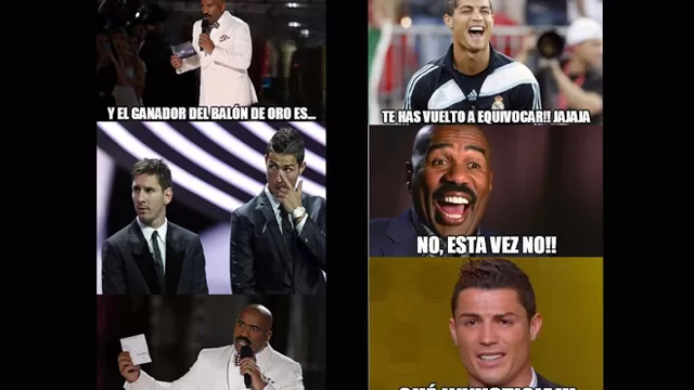 Foto: Internet.-foto-6