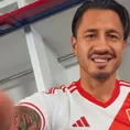 ¡El bambino está de fiesta! Gianluca Lapadula cumple hoy 33 años