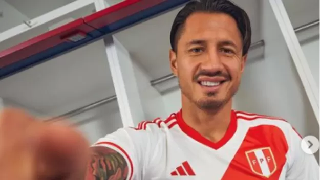 ¡El bambino está de fiesta! Gianluca Lapadula cumple hoy 33 años