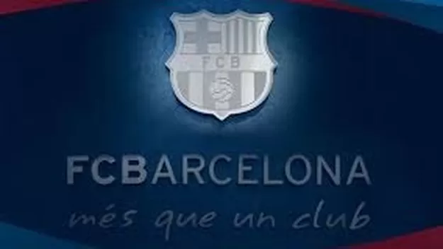 Barcelona acudirá a los tribunales por acusaciones de corrupción