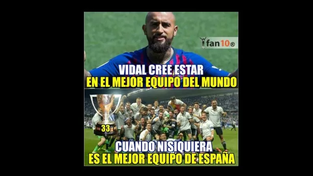 Los memes de Vidal.-foto-8