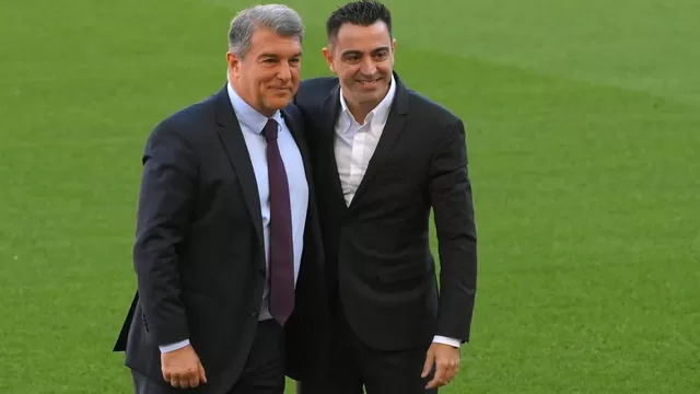 Barcelona: Los dos jugadores que buscará vender para realizar fichajes