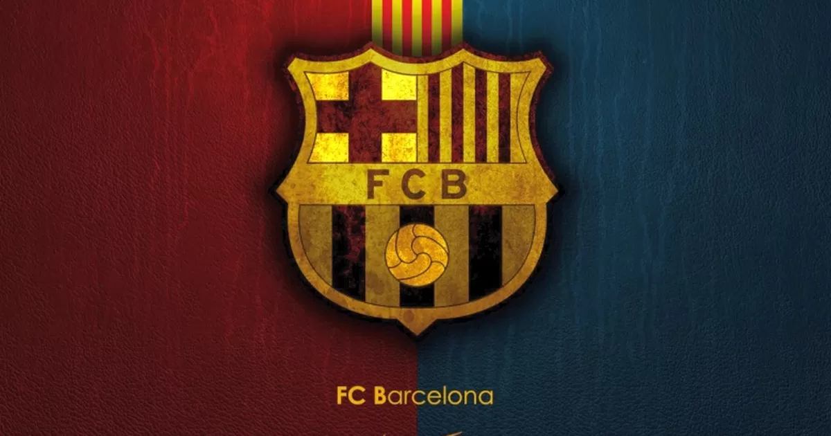 Barcelona: en España aseguran que contrato Nike hasta 2026 | America deportes