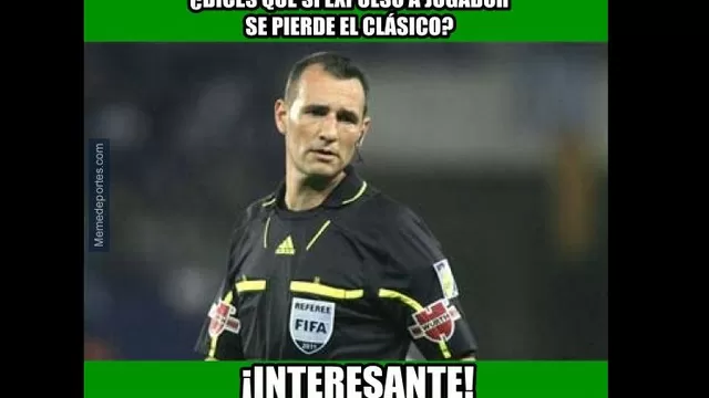 Barcelona: estos son los divertidos memes tras la goleada al Villarreal-foto-4