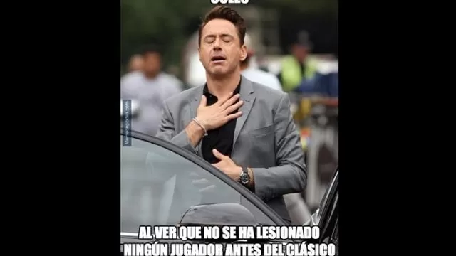 Barcelona: estos son los divertidos memes tras la goleada al Villarreal-foto-5