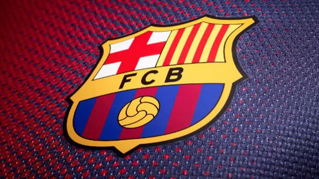 Barcelona gastó 122 millones de euros en fichajes