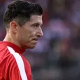 Barcelona le presentará al Bayern Munich una nueva oferta por Lewandowski