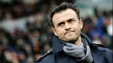 Barcelona: Luis Enrique busca completar su plantel con estos tres fichajes