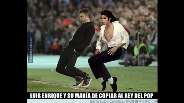 El empate de Barcelona en Romero Cuerda fue la burla de los fan&amp;aacute;ticos.-foto-4