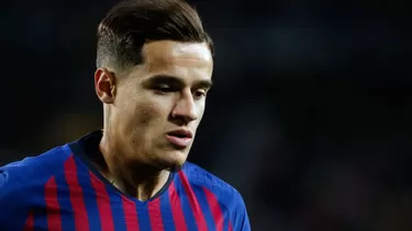 Barcelona: Philippe Coutinho sería anunciado como nuevo refuerzo del Bayern Munich