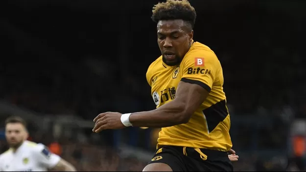 Barcelona: Prensa catalana da por hecho el fichaje de Adama Traoré