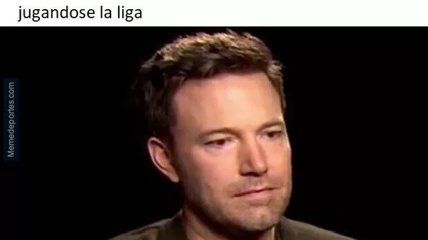 Barcelona protagonizó memes tras empatar 3-3 ante Levante por LaLiga.