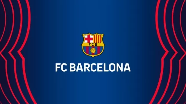 Barcelona publicó comunicado tras allanamiento del Camp Nou