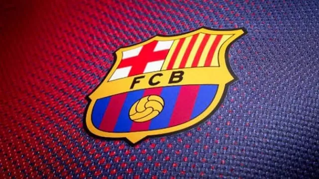 Barcelona: secretario técnico anunció la llegada de un delantero